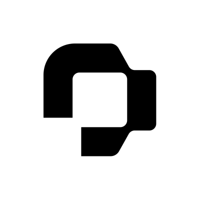 Version=Black transparent
